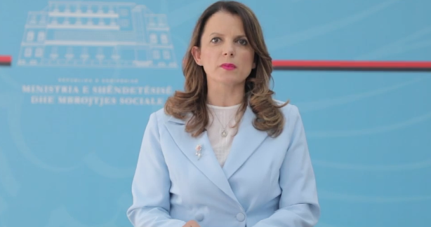 Dy viktima të tjera nga koronavirusi, shtohen sërish rastet e reja brenda 24 orëve