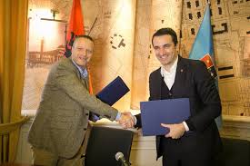 SKEMA/Reagon zëdhënësja e PD: Ja si Erjon Veliaj pastron paratë e mafias italiane Ndragheta