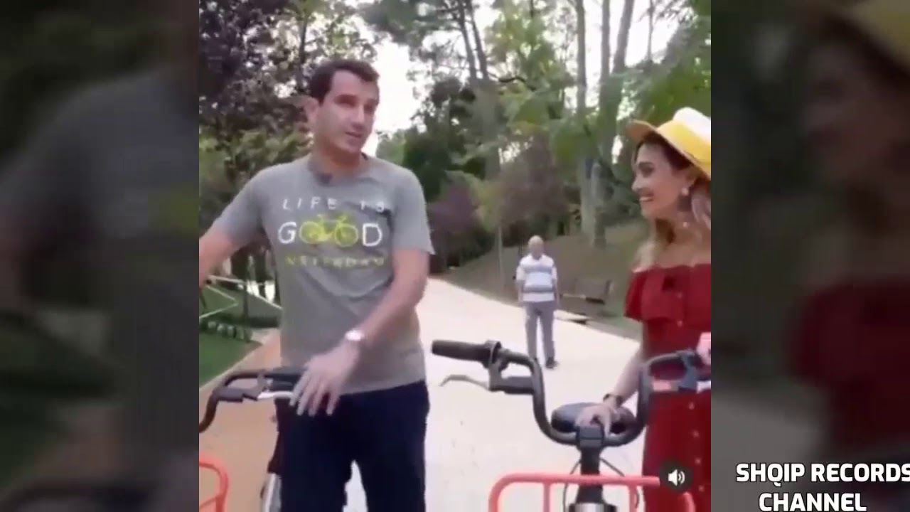 “Çunat shqiptarë janë zdromsa komplet”, deklarata fyese e Veliajt ka ndezur zemërim të madh tek njerëzit