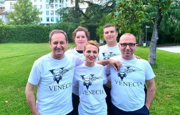 Këshilltarët e Metës ironizojnë Ramën: Qershori i dytë