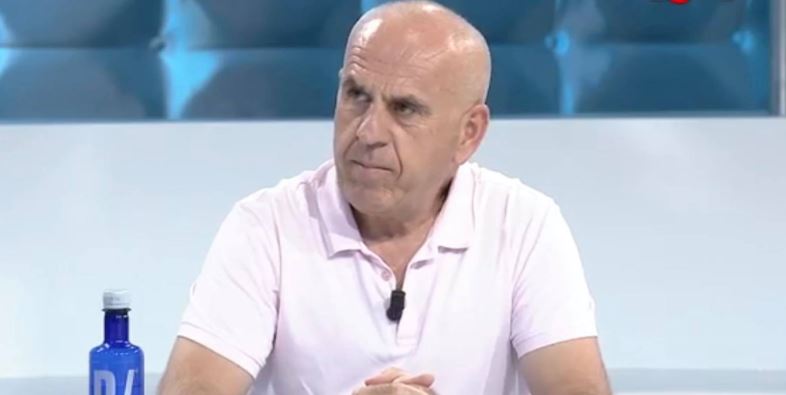 Pipero: Maska te behet e detyrueshme edhe ne rruge