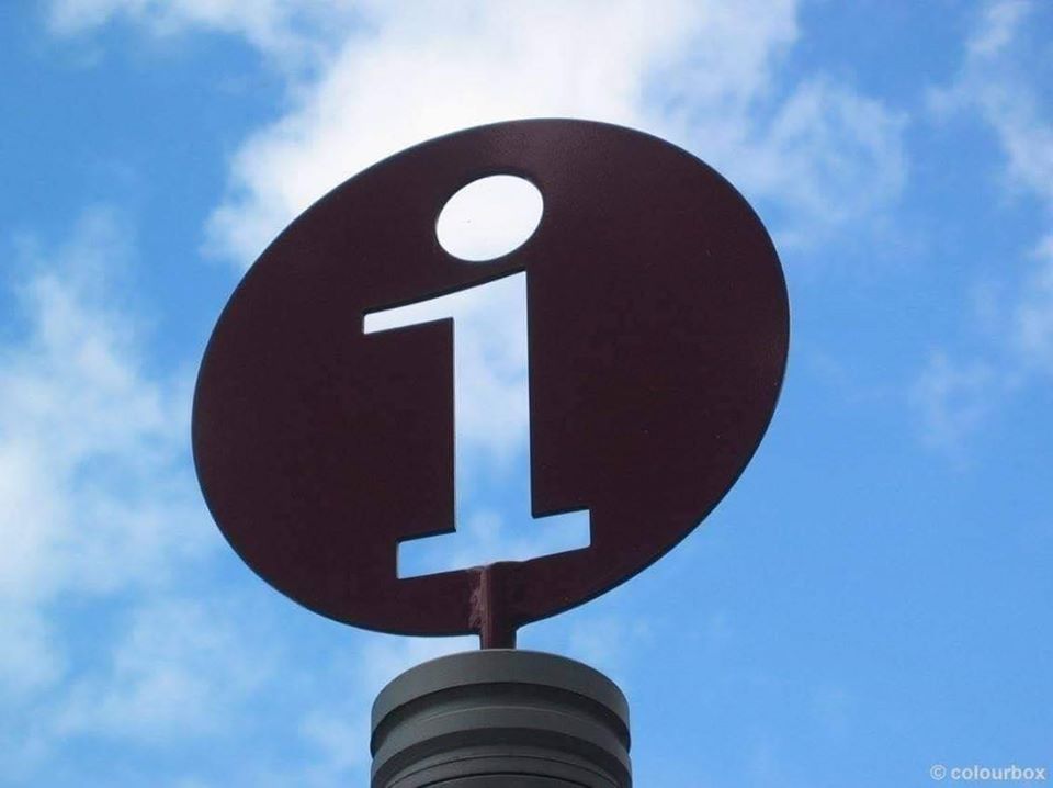 Ambasada Gjermane rifillon punën, njoftim për takimet