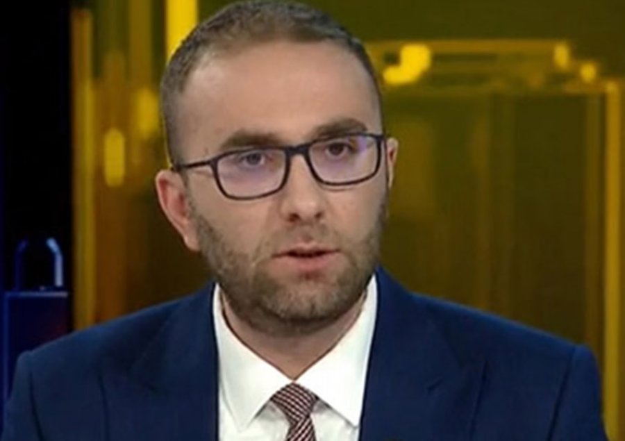 Gazment Bardhi: Kemi sondazhe dhe ato e nxjerrin fituese PD