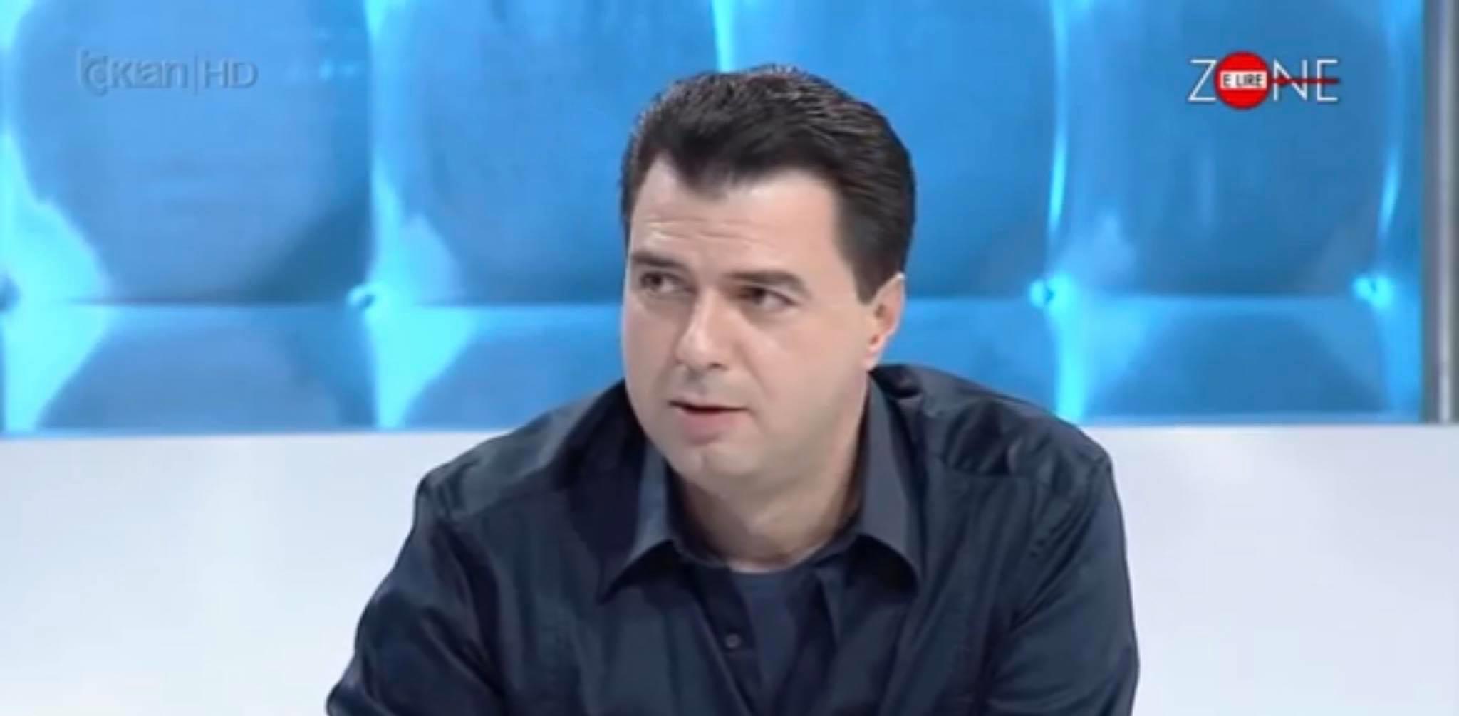 Basha: Nuk mund te na ndaloje me as Rama , as Ramizi2