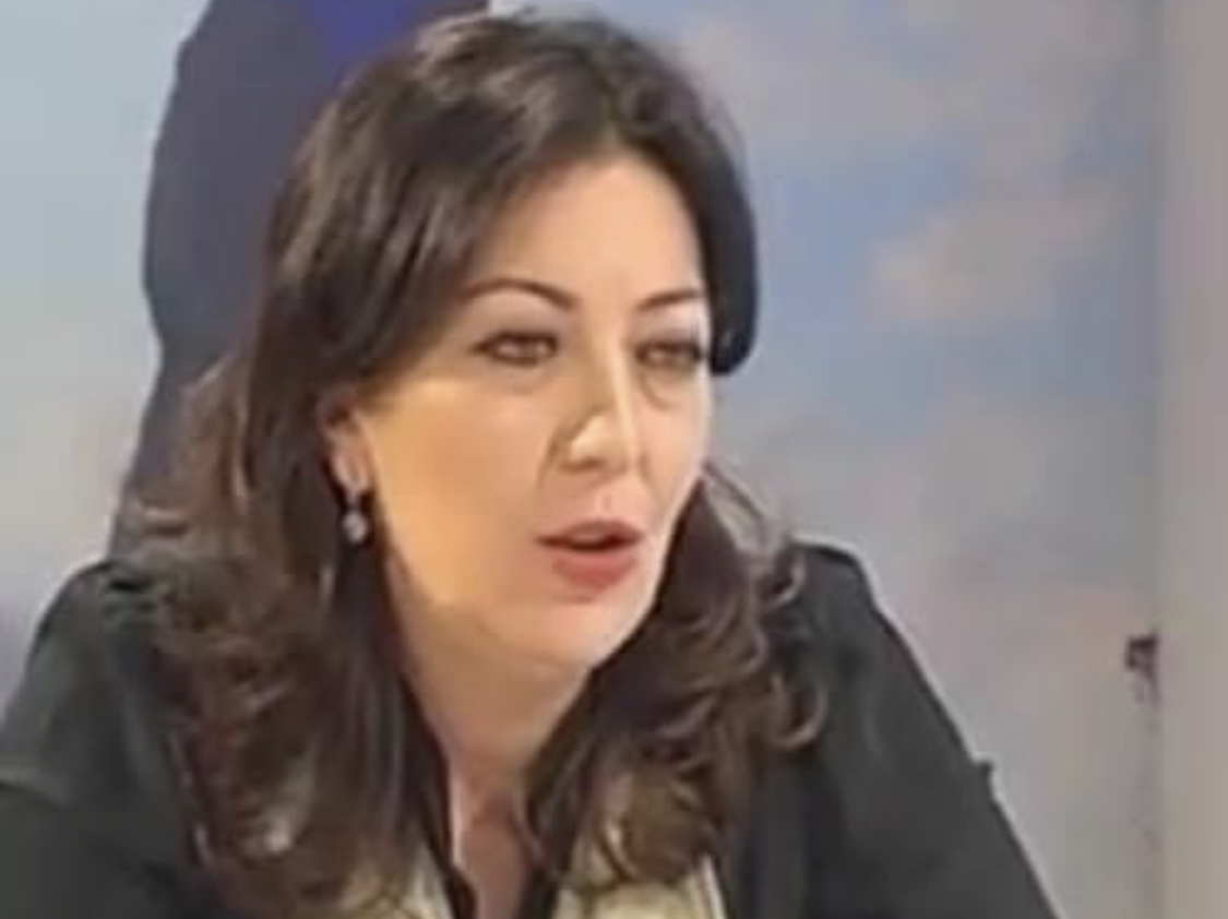 Ekspertet e opozites: Menaxhim i keq per testimet