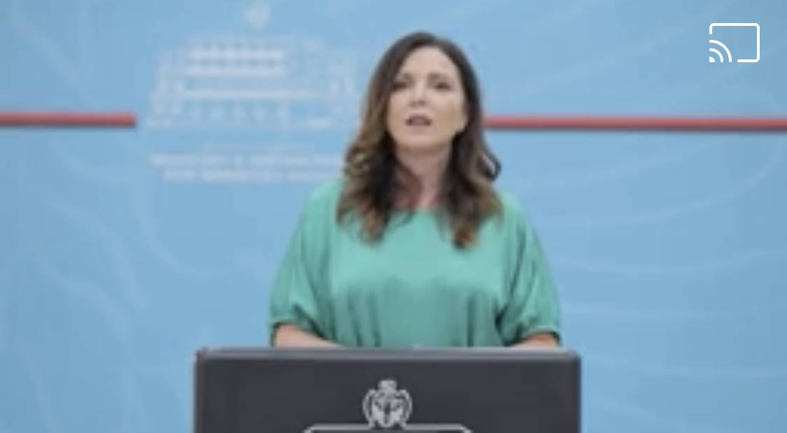 Ministria, detajet pse u shtuan viktimat nga covid