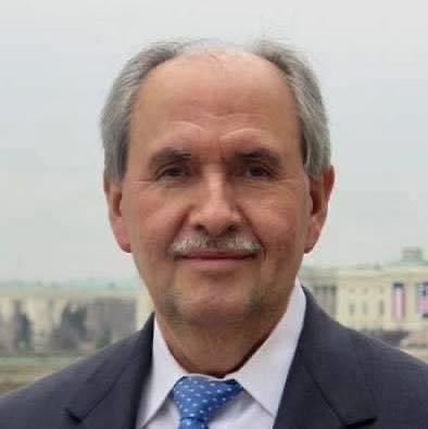 Elez Biberaj emërohet Drejtor i Përgjithshëm i Zërit të Amerikës