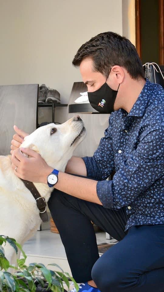 Dyshime per infektimin me covid te Velise, pse komentuesit mendojne se nuk eshte e vertete