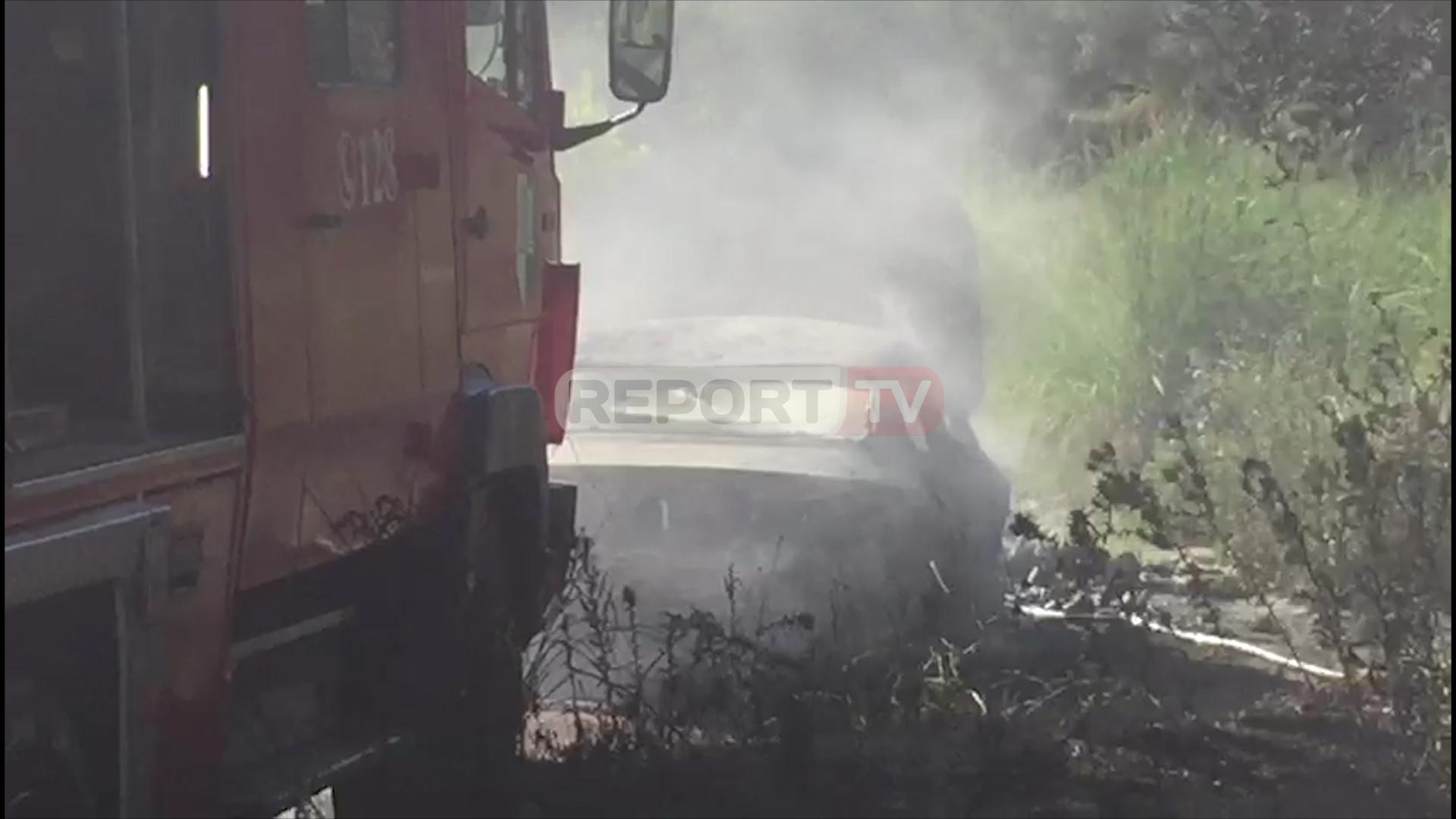 “Rrahmani”, trafikant droge, u arrestua ne 2012 dhe 2017