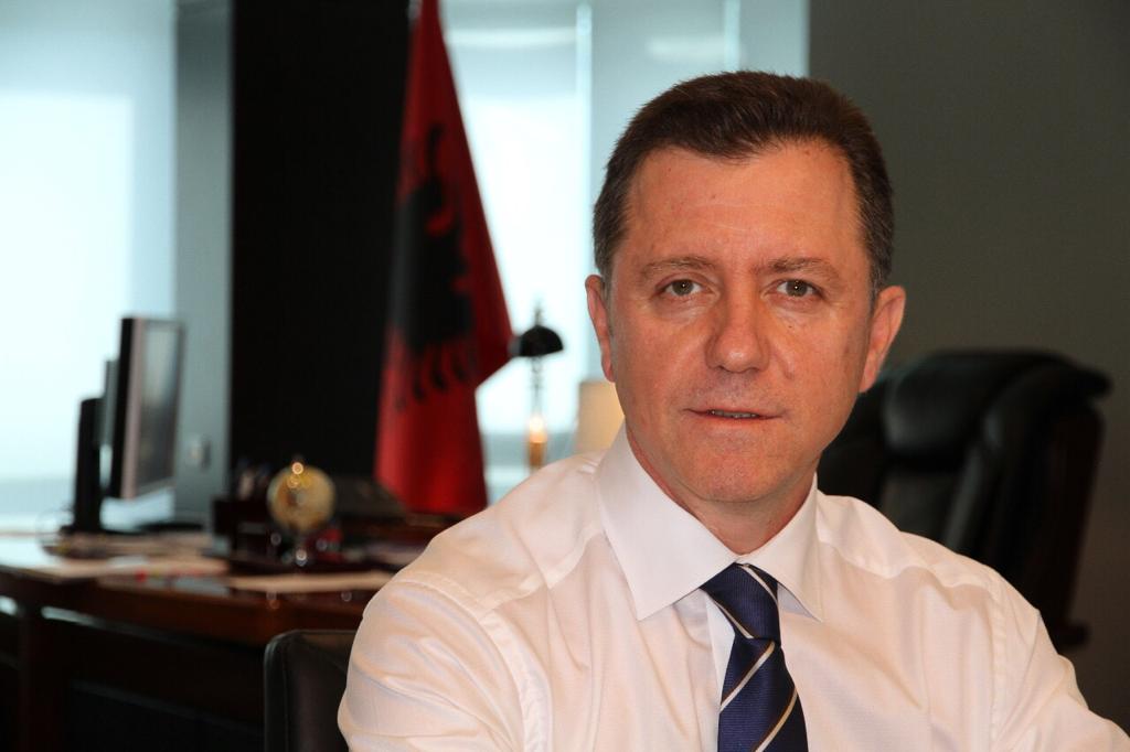 ARBEN BEQIRI/ 30 korriku I Universiteteve si 30 qershori i qyteteve