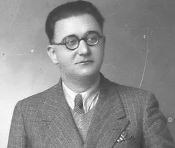 Ernest Koliqi: agjent i huaj, antishqiptar apo shqiptar i vërtetë, antikomunist?