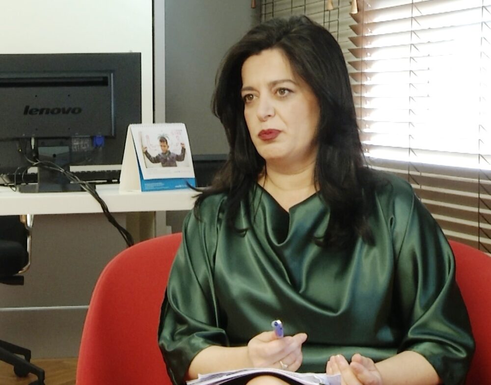 Çfarë po fsheh Edi Rama?, Ledina Mandia: Fatura e arbitrazhit mund të jetë edhe më e lartë