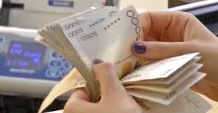 MONITOR/ Shqipëria, me pagat të paktën 30% më të ulëta në rajon në të gjithë sektorët