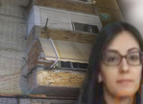 Vajza e mbijetuar e tragjedisë në Tiranë reagon mes lotësh: “Kam humbur familjen”