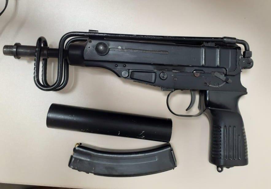 Arrestohet një 48-vjeçar në Shkodër, dyshohet se përdorej nga grupe kriminale kundrejt pagesës