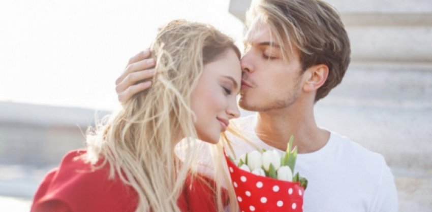 Shenjat e horoskopit që kanë tendencë të jenë miq me ish-ët e tyre