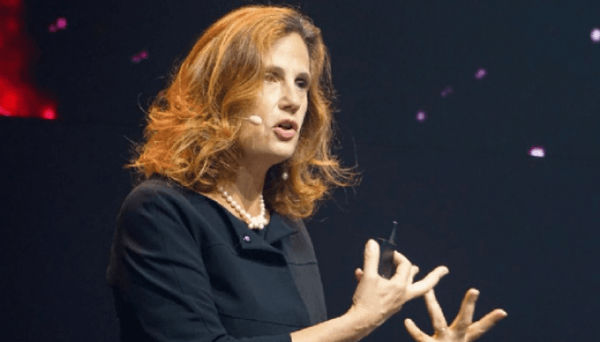 Virologia italiane tregon si mund të parandalohet koronavirusi