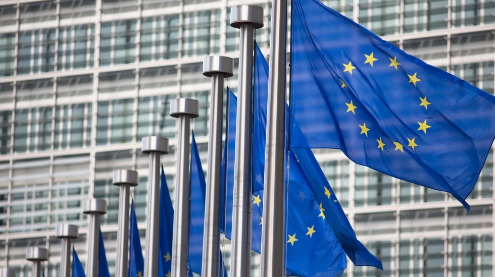 KE, 50 mln euro për restaurimin e monumenteve të kulturës, të dëmtuara nga tërmeti