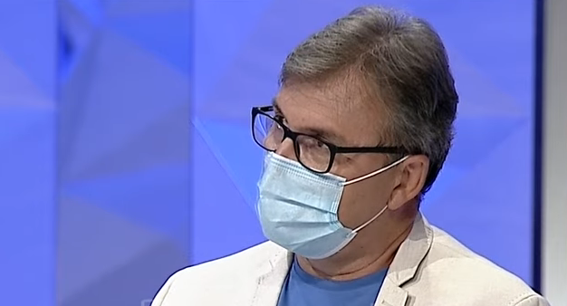 Pse Korriku do ketë rritje të rasteve, Brataj: Dëmi është bërë, së shpejti hapim dhe COVID-2