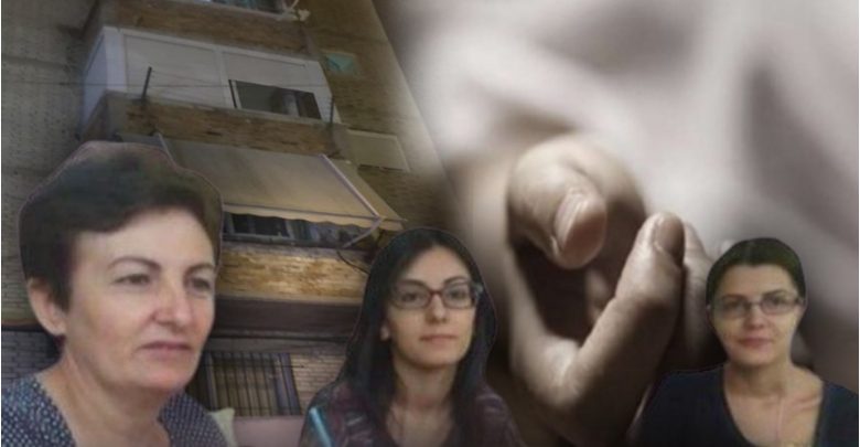 Tragjedia e kombinatit – Mjekët nuk lejojnë hetuesit të marrin në pyetje Blertën