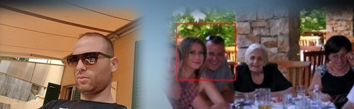 Dhëndri i ish-kryebashkiakut socialist Qazim Sejdini, në vrasjen e 40 vjeçarit Lamçe