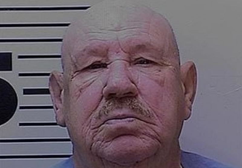 Ishin në pritje të ekzekutimit me vdekje, tetë të burgosur vdesin nga COVID-19