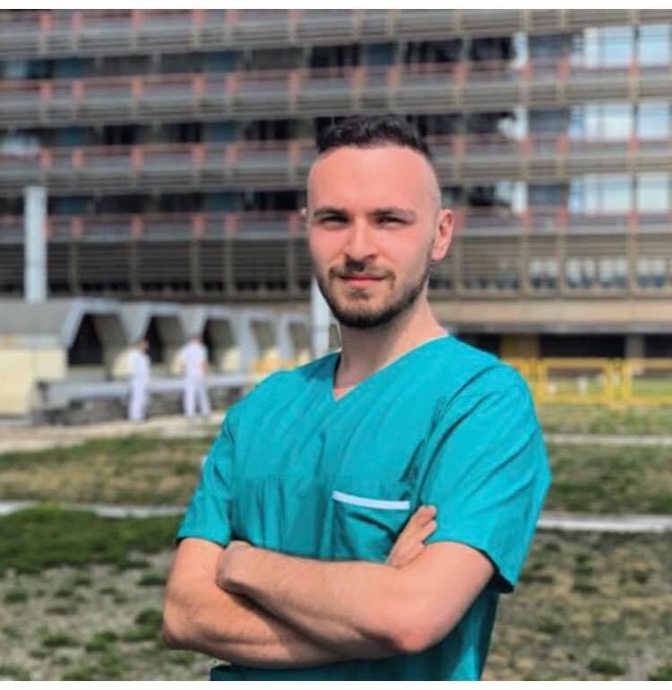 KOMENT/ Studimi qesharak i Akademisë për Covidin në Shqipëri