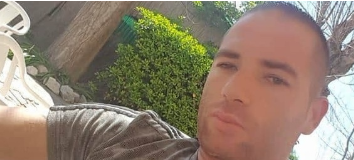 FOTO/Ky është viktima e vrasjes në Elbasan, zbulohet e shkuara e tij