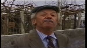 E trishtë, shuhet aktori i mirënjohur Fuat Boçi