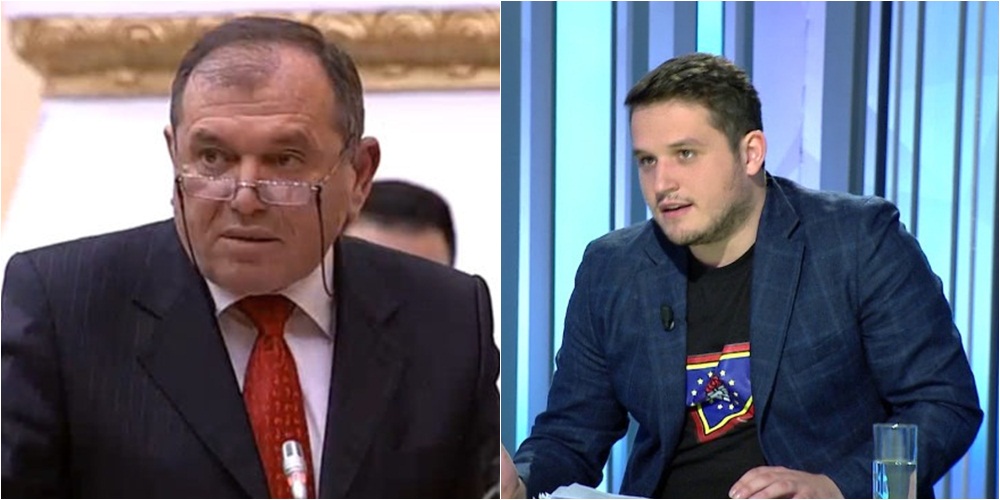 Vala e infeksionit në Kuvend, konfirmohen pozitivë dhe dy deputetë