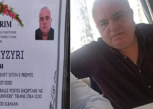 “Nuk i çuan as një ambulancë”, vdes papritur kirurgu i njohur, kolegu bën denoncimin e fortë
