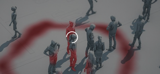 E thjeshtë për të gjithë, tre veprimet që mund të ndalojnë përhapjen e koronavirusit