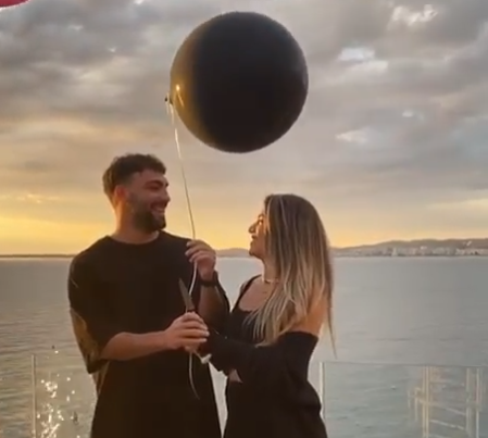 Zbuluan gjininë e bebit/Armiku i Ledri Vulës nuk kursen as Sarën: Kur ta kapësh duke të tradhëtuar…