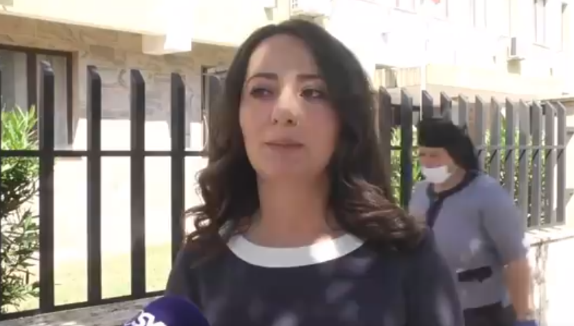 “30-Qershori”/Gjykata e Lezhës vendos kthimin për hetim nga Prokuroria