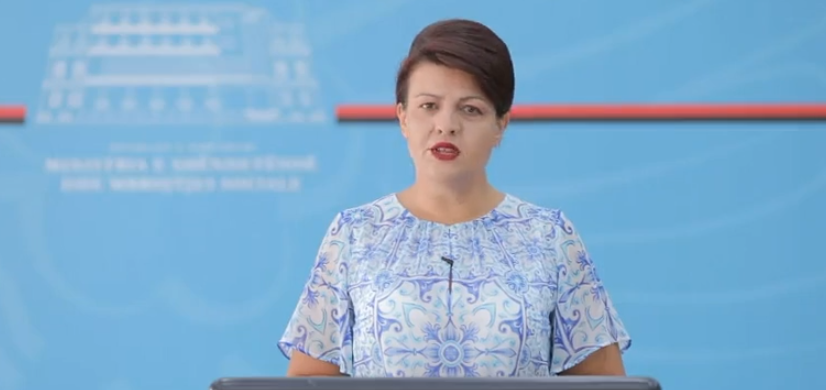 E FUNDIT/Shifrat e rasteve të reja vijojnë të jenë të larta, harta e shpërndarjes