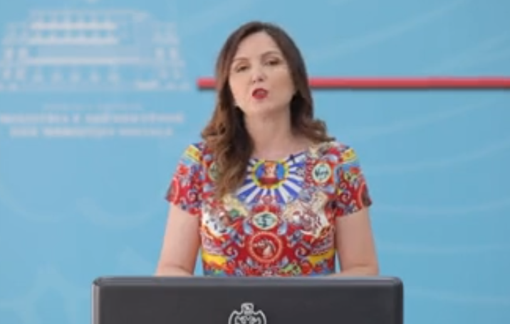 Dy viktima të tjera në Infektiv, sa janë shtuar rastet 24 orët e fundit