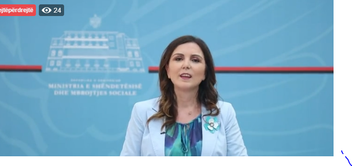 E FUNDIT/Sa viktima dhe raste shënohen brenda 24 orëve, shtrime të reja në spital