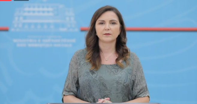 E FUNDIT/6 viktima nga koronavirusi, sa janë rastet e reja gjatë 24 orëve