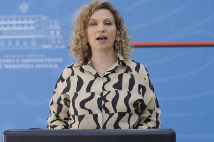 Dy viktima të tjera në Infektiv, shifrat e rasteve të reja mbeten të larta