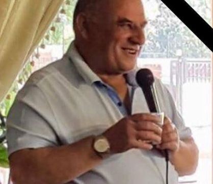 Shërbeu 40-vjet si mjek familje, kush është doktori që ndërroi jetë në spitalin Infektiv