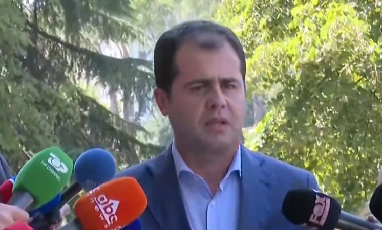 E FUNDIT/Katër viktima në spitalin “Shefqet Ndroqi”, ministria jep detajet