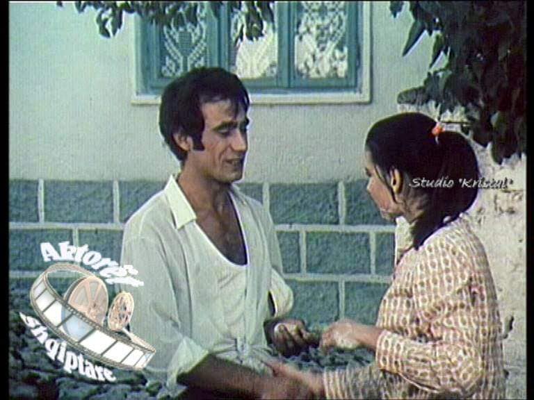 “Na mbive” në sy o Tirkë”, Aktorit të mirënjohur shqiptar i jepet pensioni qesharak