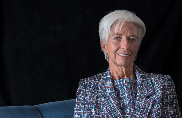 Pandemia – BQE u kërkon udhëheqësve evropianë të veprojnë urgjent në ekonomi