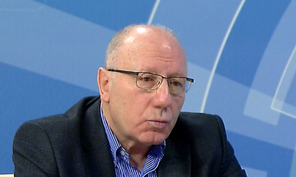 Pandemia/ Mjeku Sulcebe: Brenda 5 muajsh do kemi vaksinën kundër Covid-19