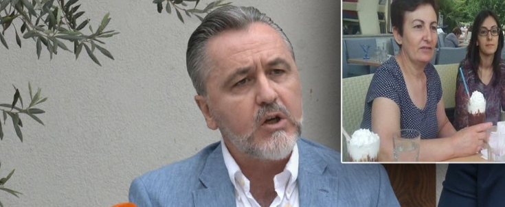 Kreu i Vëllazërisë Ungjillore reagon pas tmerrit në Tiranë: “Familja Josifi nuk u vetëflijua për Jezusin”