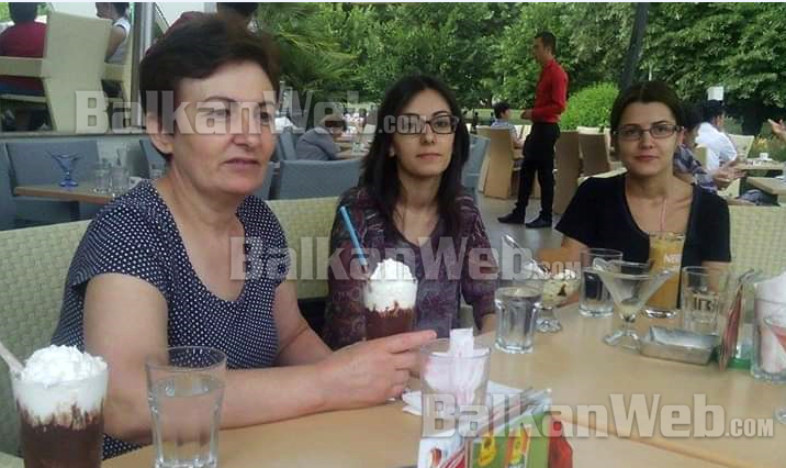 Ngjarja tragjike në Tiranë, fqinjët tregojnë detajet e rënda: Lajmëruam bashkinë për erën e rëndë