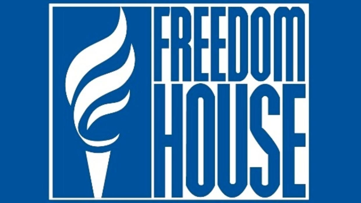 Freedom House: Ne Shqipëri, rënie e madhe në liritë demokratike