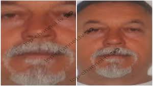 Dalin fotot, ky është përfaqësuesi i Ndrangheta-s në Shqipëri e Ballkan