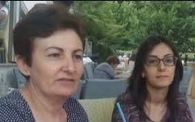 Zbulohet shkaku i vdekjes së nënë e bijë në Kombinat, mësohet gjendja e vajzës të shtruar në spital