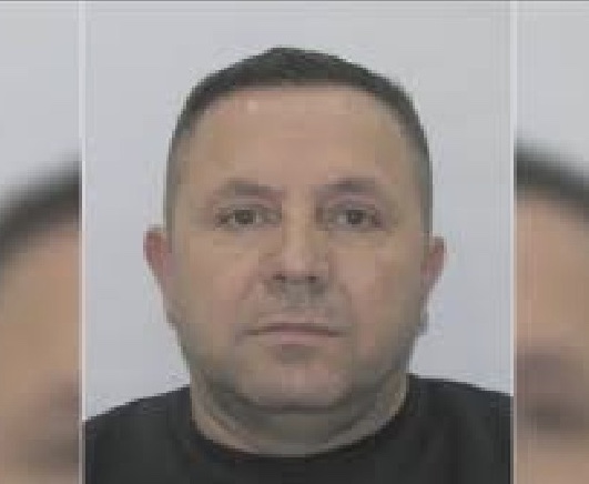 PEQIN/ Aksion i madh i policise per kapjen e Taho Celes